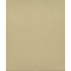 Grandeco / Precious Weaves tapéta