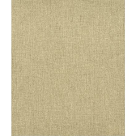 Grandeco / Precious Weaves tapéta