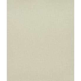 Grandeco / Precious Weaves tapéta