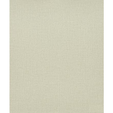 Grandeco / Precious Weaves tapéta