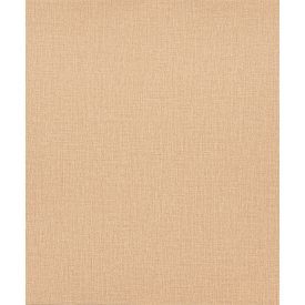 Grandeco / Precious Weaves tapéta