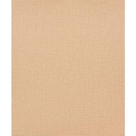 Grandeco / Precious Weaves tapéta