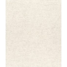 Grandeco / Precious Weaves tapéta