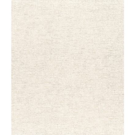 Grandeco / Precious Weaves tapéta