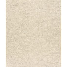 Grandeco / Precious Weaves tapéta