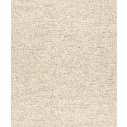 Grandeco / Precious Weaves tapéta