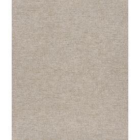 Grandeco / Precious Weaves tapéta