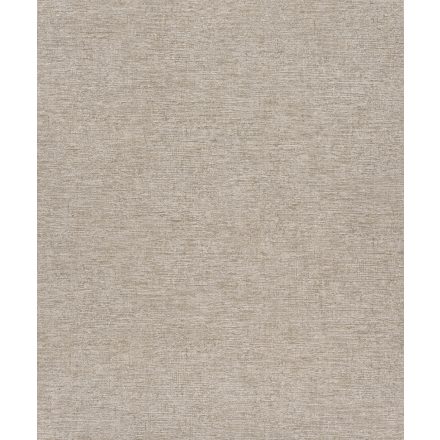 Grandeco / Precious Weaves tapéta