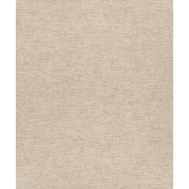 Grandeco / Precious Weaves tapéta