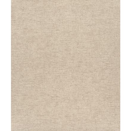 Grandeco / Precious Weaves tapéta