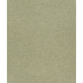 Grandeco / Precious Weaves tapéta