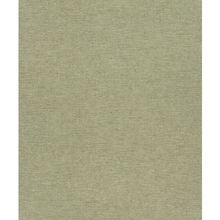 Grandeco / Precious Weaves tapéta