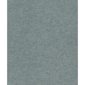 Grandeco / Precious Weaves tapéta