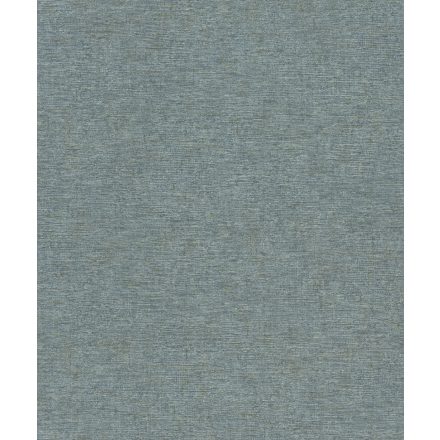 Grandeco / Precious Weaves tapéta