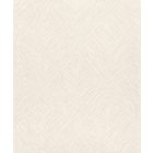 Grandeco / Precious Weaves tapéta