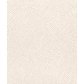 Grandeco / Precious Weaves tapéta