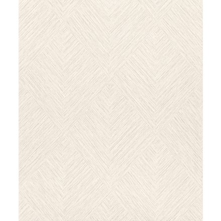 Grandeco / Precious Weaves tapéta