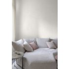 Grandeco / Precious Weaves tapéta