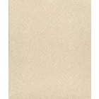 Grandeco / Precious Weaves tapéta