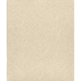 Grandeco / Precious Weaves tapéta