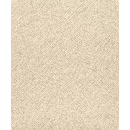 Grandeco / Precious Weaves tapéta