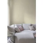 Grandeco / Precious Weaves tapéta