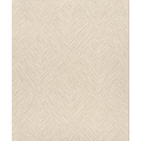 Grandeco / Precious Weaves tapéta