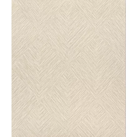 Grandeco / Precious Weaves tapéta