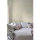 Grandeco / Precious Weaves tapéta