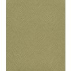 Grandeco / Precious Weaves tapéta