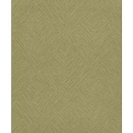 Grandeco / Precious Weaves tapéta