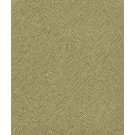 Grandeco / Precious Weaves tapéta