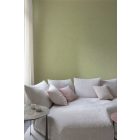 Grandeco / Precious Weaves tapéta