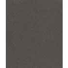 Grandeco / Precious Weaves tapéta