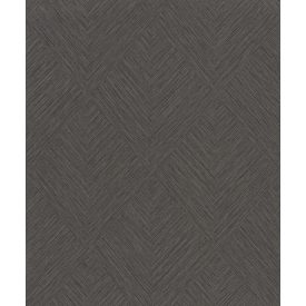 Grandeco / Precious Weaves tapéta