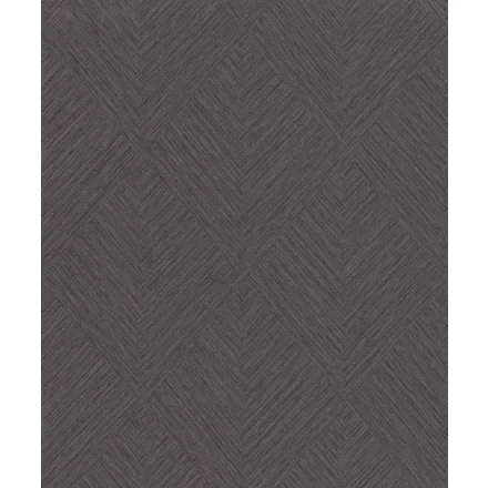 Grandeco / Precious Weaves tapéta