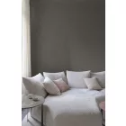 Grandeco / Precious Weaves tapéta