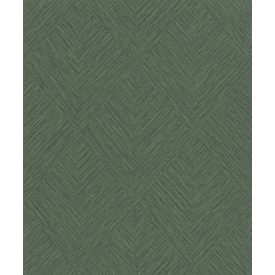 Grandeco / Precious Weaves tapéta