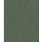 Grandeco / Precious Weaves tapéta