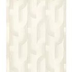 Grandeco / Precious Weaves tapéta