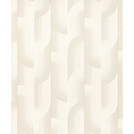 Grandeco / Precious Weaves tapéta