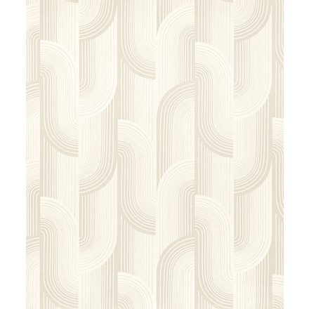 Grandeco / Precious Weaves tapéta