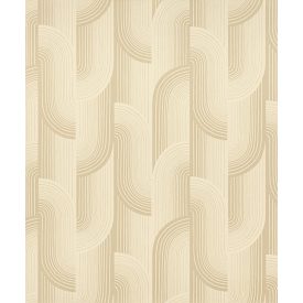 Grandeco / Precious Weaves tapéta