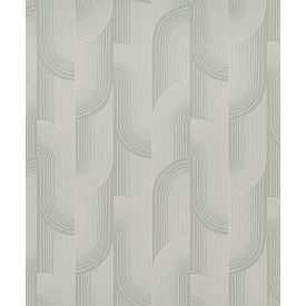 Grandeco / Precious Weaves tapéta