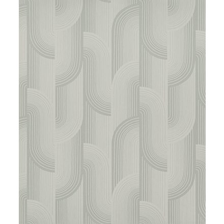 Grandeco / Precious Weaves tapéta