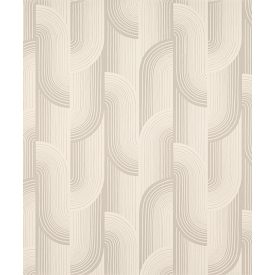 Grandeco / Precious Weaves tapéta