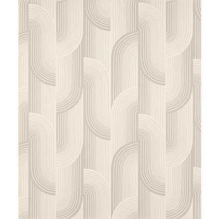 Grandeco / Precious Weaves tapéta