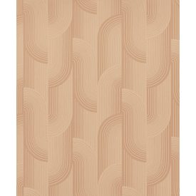 Grandeco / Precious Weaves tapéta