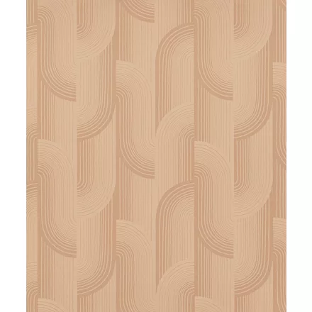 Grandeco / Precious Weaves tapéta