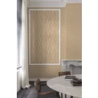 Grandeco / Precious Weaves tapéta